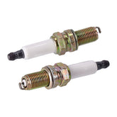 Oem Spark Plug SE Performance - 99-17 Twin Cam & 86-22 XL Sportster Spark Plugs Oem Default Title