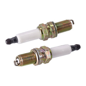 Oem Spark Plug SE Performance - 99-17 Twin Cam & 86-22 XL Sportster Spark Plugs Oem Default Title