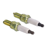 Oem Oem Spark Plug SE Performance - Milwaukee 8 Spark Plugs Harley Davidson