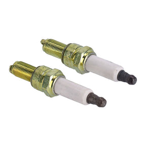 Oem Oem Spark Plug SE Performance - Milwaukee 8 Spark Plugs Harley Davidson