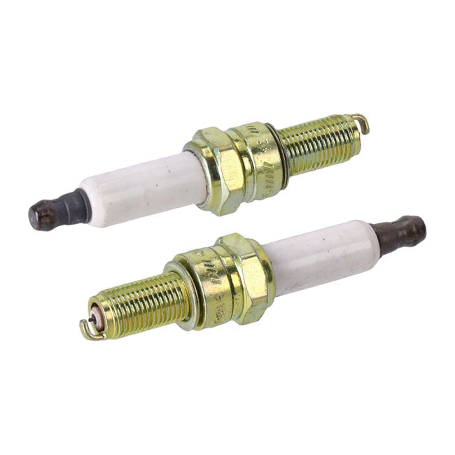 Oem Spark Plug SE Performance - Milwaukee 8 Spark Plugs Oem Default Title
