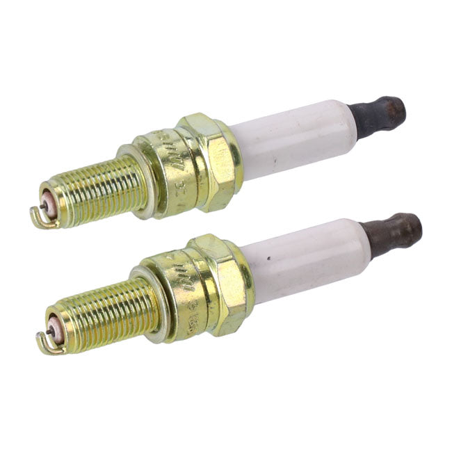 Oem Spark Plug SE Performance - Milwaukee 8 Spark Plugs Oem