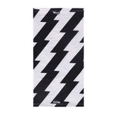 Roeg Bolt Tunnel Black/White Tunnels Roeg