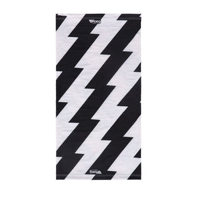 Roeg Bolt Tunnel Black/White Tunnels Roeg