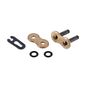 Tsubaki master link, for 530 series RQ2 chains (con.) Chains Tsubaki