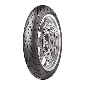 *24H EXTRA TRANSIT TIME* Dunlop Roadsmart IV tire 110/70 ZR17 (54W) Tires Dunlop