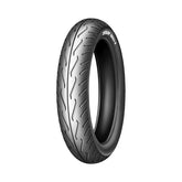 *24H EXTRA TRANSIT TIME* Dunlop D251FL tire 130/70 R18 (63H) Tires Dunlop