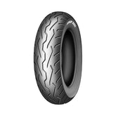 *24H EXTRA TRANSIT TIME* Dunlop D251 tire 190/60 R17 (78H) Tires Dunlop