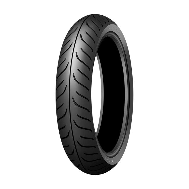 Dunlop D423 130/70 R18 (63V) Tires Dunlop