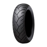 *24H EXTRA TRANSIT TIME* Dunlop D423 200/50 R17 (75V) Tires Dunlop