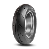 *24H EXTRA TRANSIT TIME* Dunlop GT503F 160/70 R17 (73V) Tires Dunlop