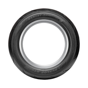 *24H EXTRA TRANSIT TIME* Dunlop GT503F 160/70 R17 (73V) Tires Dunlop