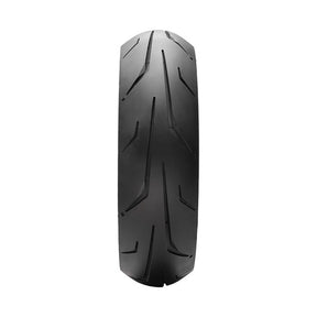 *24H EXTRA TRANSIT TIME* Dunlop GT503F 160/70 R17 (73V) Tires Dunlop