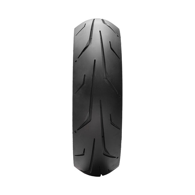 *24H EXTRA TRANSIT TIME* Dunlop GT503F 160/70 R17 (73V) Tires Dunlop