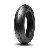 *24H EXTRA TRANSIT TIME* Dunlop GT503 180/70 R16 (77V) Tires Dunlop