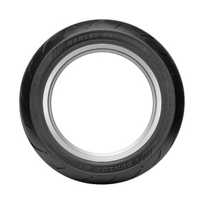 *24H EXTRA TRANSIT TIME* Dunlop GT503 180/70 R16 (77V) Tires Dunlop