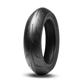 *24H EXTRA TRANSIT TIME* Dunlop GT503 180/70 R16 (77V) Tires Dunlop