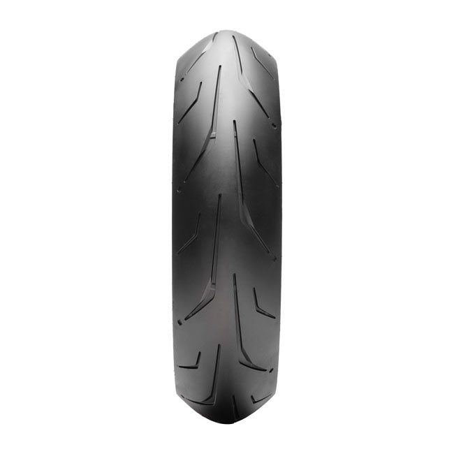 *24H EXTRA TRANSIT TIME* Dunlop GT503 180/70 R16 (77V) Tires Dunlop
