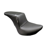 Le Pera Seat Kickflip Upfront Bw 2018 Seat Le Pera