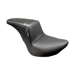 Le Pera Seat Kickflip Upfront Bw 2018 Seat Le Pera