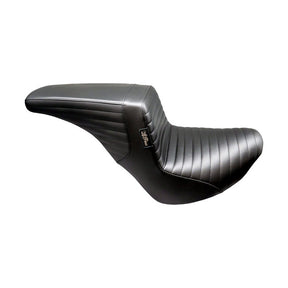 Le Pera Seat Kickflip Upfront Pltd 201 Seat Le Pera
