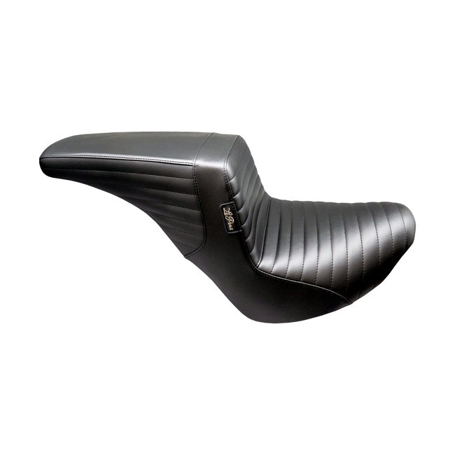 Le Pera Seat Kickflip Upfront Pltd 201 Seat Le Pera