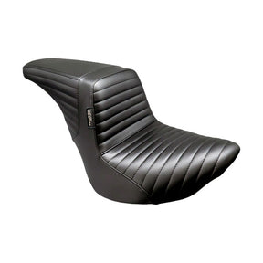 Le Pera Seat Kickflip Upfront Pltd 201 Seat Le Pera
