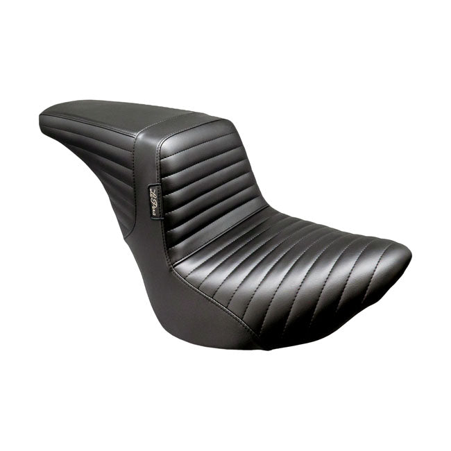 Le Pera Seat Kickflip Upfront Pltd 201 Seat Le Pera