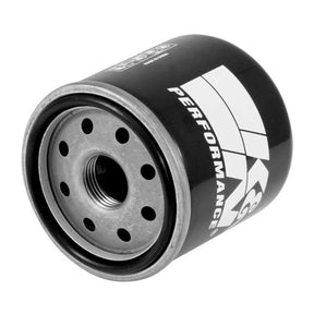 K & N Oil Filter Buell Aircleaner Elements K&N