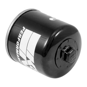 K & N Oil Filter Buell Aircleaner Elements K&N