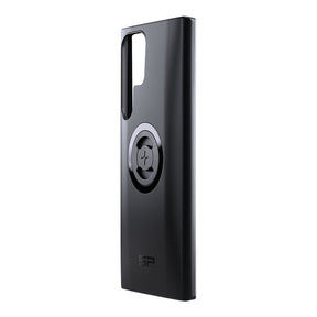 Sp Connect Phone Case Spc+ S23 Ultra Device Holders(Phone/Gsm) Sp Connect