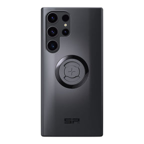 Sp Connect Phone Case Spc+ S23 Ultra Device Holders(Phone/Gsm) Sp Connect