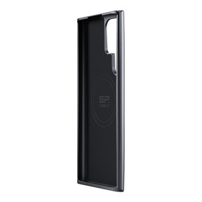 Sp Connect Phone Case Spc+ S23 Ultra Device Holders(Phone/Gsm) Sp Connect