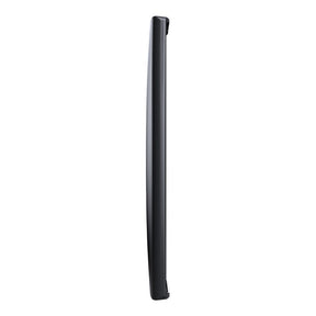 Sp Connect Phone Case Spc+ S23 Ultra Device Holders(Phone/Gsm) Sp Connect