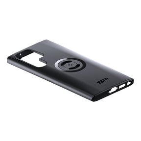 Sp Connect Phone Case Spc+ S23 Ultra Device Holders(Phone/Gsm) Sp Connect