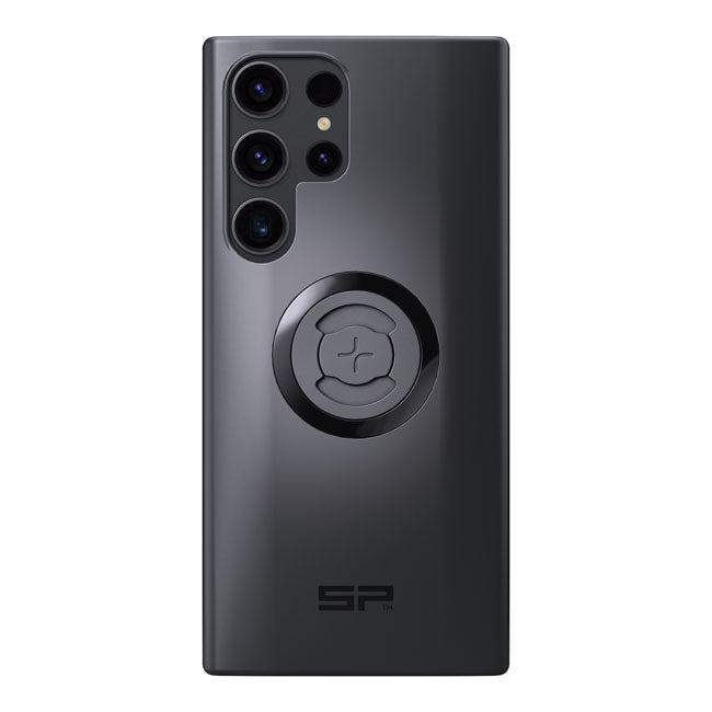 Sp Connect Phone Case Spc+ S23 Ultra Device Holders(Phone/Gsm) Sp Connect