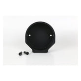 Kodlin, Fastback gauge bucket. Black Risers Mounts Kodlin Usa