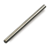 Shifter Fork Shaft Shifter Fork Shafts Mcs