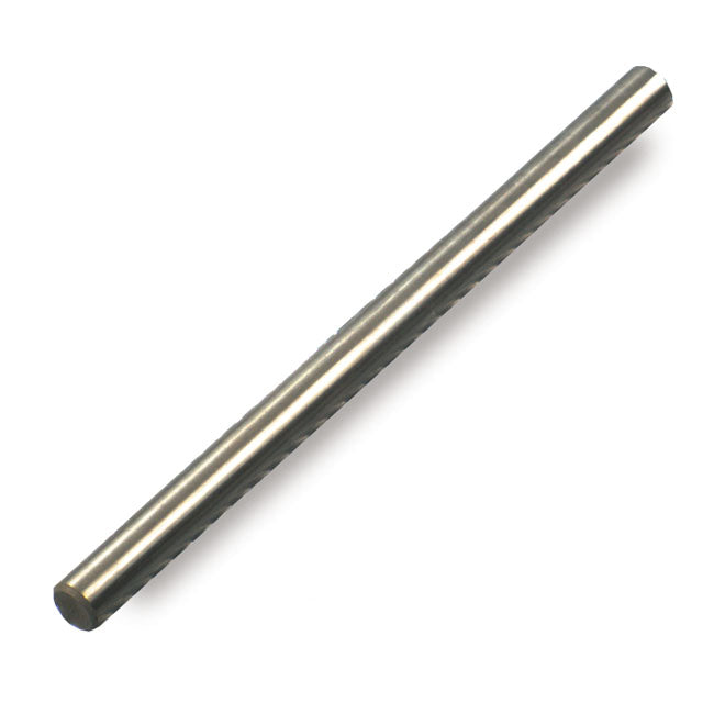 Shifter Fork Shaft Shifter Fork Shafts Mcs