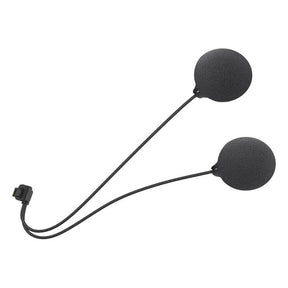 *24H EXTRA TRANSIT TIME* Sena 50S Mesh Sound by Harman Kardon single Communication Systems Sena