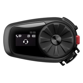 *24H EXTRA TRANSIT TIME* Sena 5S Bluetooth 5.0 headset single Communication Systems Sena