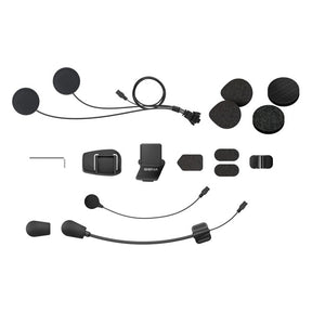 *24H EXTRA TRANSIT TIME* Sena 5S Bluetooth 5.0 headset single Communication Systems Sena