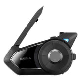 Sena 30K Bluetooth headset single Communication Systems Sena