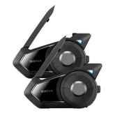 *24H EXTRA TRANSIT TIME* Sena 30K Bluetooth headset dual Communication Systems Sena