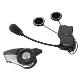 *24H EXTRA TRANSIT TIME* Sena 20S evo Bluetooth headset single Communication Systems Sena