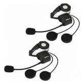 *24H EXTRA TRANSIT TIME* Sena 20S evo Bluetooth headset dual Communication Systems Sena