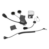 Sena 20S Universal clamp kit Communication Systems Sena