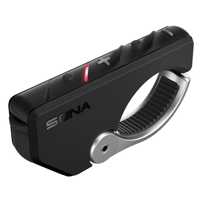 *24H EXTRA TRANSIT TIME* Sena RC4 4-button remote Communication Systems Sena