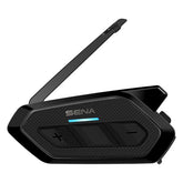 *24H EXTRA TRANSIT TIME* Sena spider RT1 mesh system single Communication Systems Sena