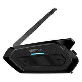 *24H EXTRA TRANSIT TIME* Sena spider RT1 mesh system single Communication Systems Sena